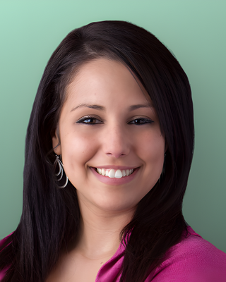 Photo of Ayala Hamami, Clinical Social Work/Therapist, LICSW, MSW