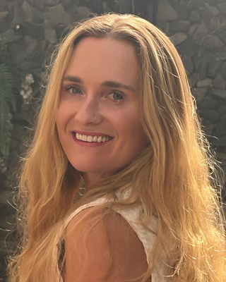 Photo of Millicent Smith, Clinical Social Work/Therapist, LCSW