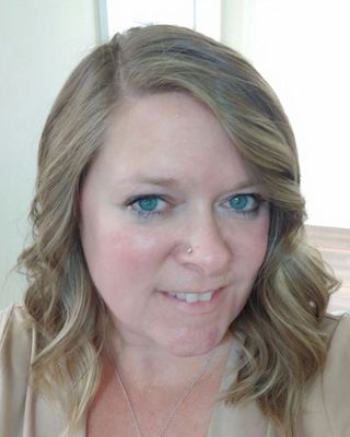 Photo of Marsha Sue Chase, Marriage & Family Therapist, LMFT