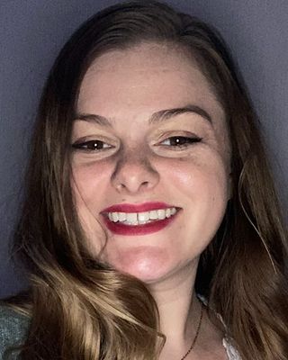 Photo of Victoria McCool, Licensed Professional Counselor Associate