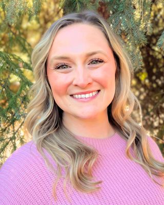 Photo of Kara Scott, Pre-Licensed Professional