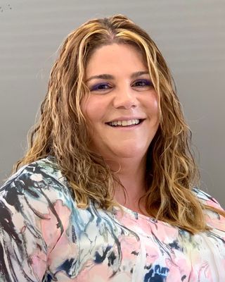 Photo of Talin Yesaie, Marriage & Family Therapist, MFT