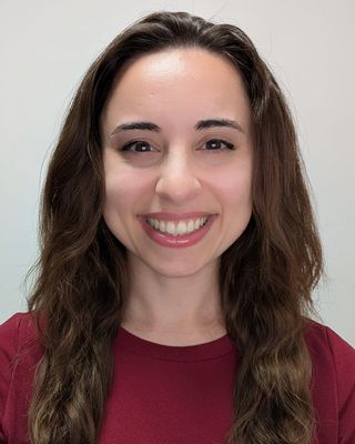 Photo of Leeba Smulowitz, Clinical Social Work/Therapist, LCSW