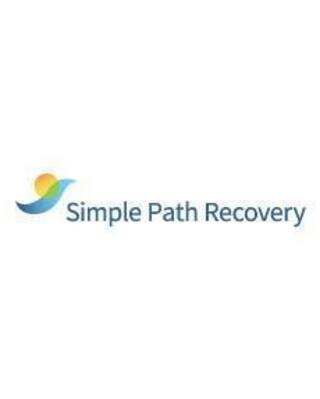 Photo of Simple Path Recovery, Treatment Center in Florida