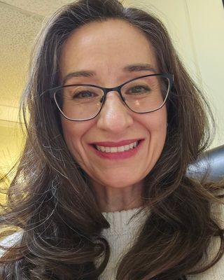 Photo of Cristina LeClair - Intentional Wellbeing LLC, Psychologist, PsyD, LP