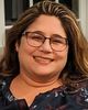 Andrea Hilliker