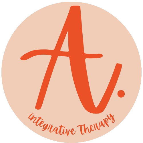 At the heart of transformative growth lies the profound connection built within the therapeutic relationship. It's the cornerstone of my practice.
