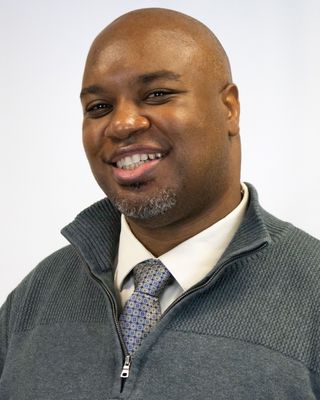 Photo of Phillip C. Smith, Marriage & Family Therapist, LMFT, CCATP