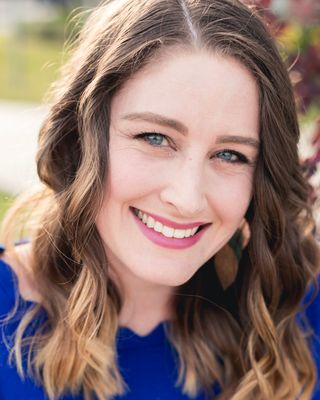 Photo of Jaime Mahler, Mental Health Counselor, MS, LMHC-D, CCH