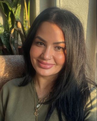 Photo of Melissa C Gonzalez, Clinical Social Work/Therapist