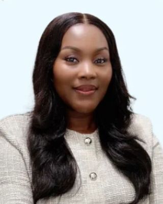 Photo of Amaka Anara, Psychiatric Nurse Practitioner, BSN, PMHNP-, BC