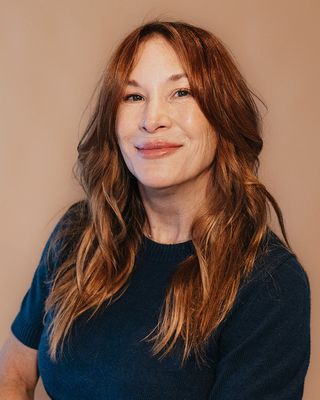 Photo of Erin Wilkinson, Clinical Social Work/Therapist, LCSW