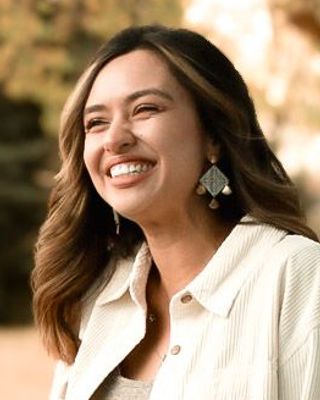 Photo of Julieta Vargas (Book Instantly On Website), Clinical Social Work/Therapist, MSW, LCSW