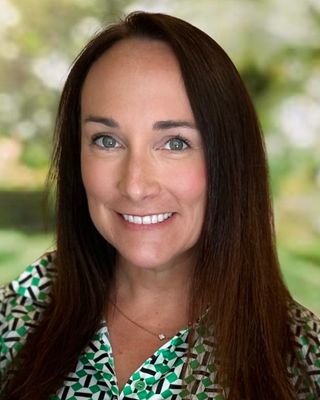 Photo of Amy Gasparrini, Clinical Social Work/Therapist, LCSW
