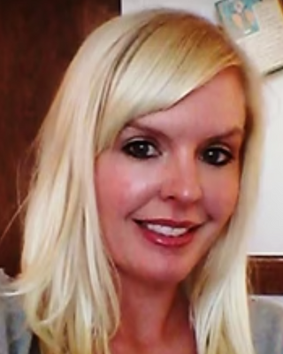 Photo of Diedre Wade, Licensed Professional Counselor, LPCC