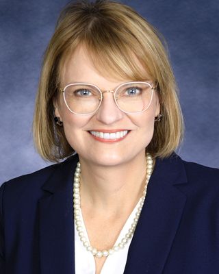 Photo of Patricia White Rogers, Clinical Social Work/Therapist, LMSW