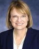 Patricia White Rogers