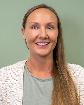 Photo of Jennifer Gorny, Clinical Social Work/Therapist, LCSW