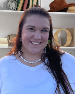 Photo of Sophia Badgley, Clinical Social Work/Therapist, LMSW