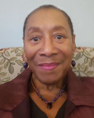 Photo of Terrie Pendleton, Clinical Social Work/Therapist in Harrisonburg City County, VA