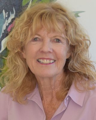 Photo of Trish Beauchamp - Trish, Life Wellness Coach, Counsellor
