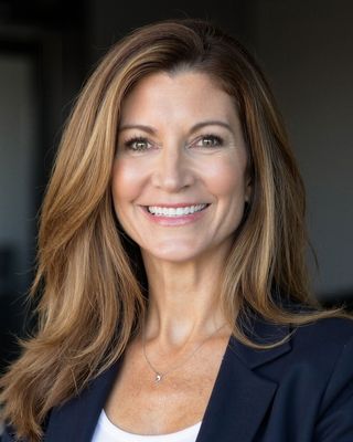 Photo of Traci D Koen, Licensed Professional Counselor, LPC -S