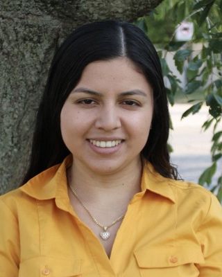 Photo of Yessica Aparicio Chicas, LMSW, Clinical Social Work/Therapist in Smithtown