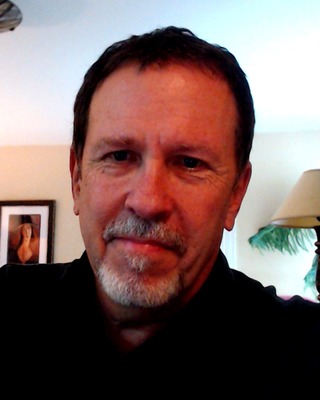 Photo of Daniel J. Meckel, PhD, LCSW-C, Clinical Social Work/Therapist in Washington