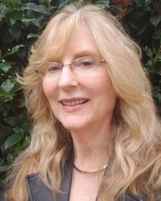 Photo of Psychotherapy Associates of Virginia, Clinical Social Work/Therapist in 22554, VA