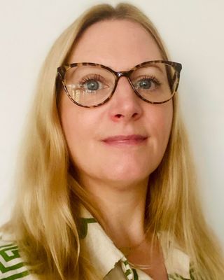 Photo of Susie Cowley, Clinical Social Work/Therapist, AMHSW