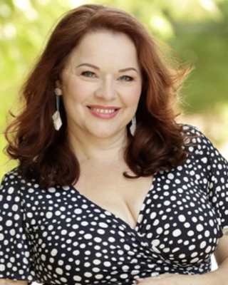 Photo of Donna-Marie (Dee) Thompson - Dee Thompson Psychology, Psychologist, MPsych, PsyBA - Clin. Psych