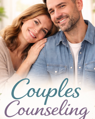 Photo of Elliott C Kemmet - Couples Counselling, Registered Social Worker, MSW, BSW, RSW