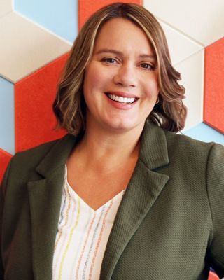 Photo of Bethany Weingart, Pre-Licensed Professional, BA