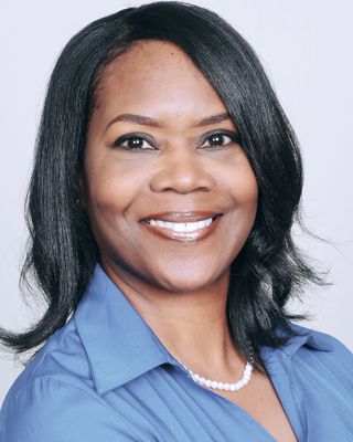 Photo of Erika Cruz - Owens Counseling Services, LLC, Licensed Professional Counselor, LPC, CCTP, CBT