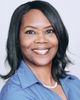 Owens Counseling Services, LLC