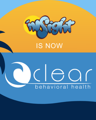 Photo of Clear Behavioral Health (formerly Insight), Treatment Center in Carlsbad, CA