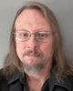 Jeffrey Lang