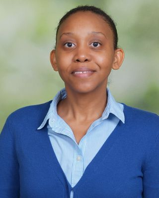 Photo of Lisa Goodson, Licensed Professional Counselor in Chicago, IL