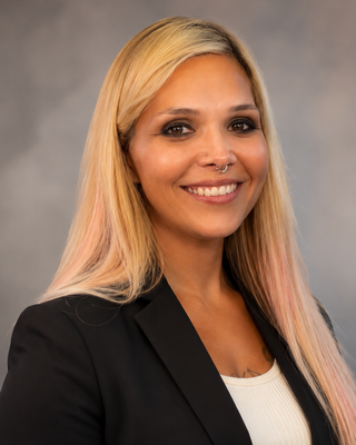 Photo of Jamie Faraone, Drug & Alcohol Counselor, LAAC, CAADC, SUDP, CADCIII, LICDC