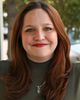 Bre (Breanna) Olson @ Forge Counseling Collective
