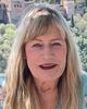 Lori A Andrews