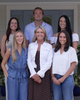 Beenen Therapy Group