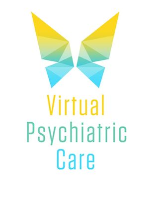 Photo of VirtualPsychiatricCare.com, Psychiatric Nurse Practitioner in Fort Worth, TX