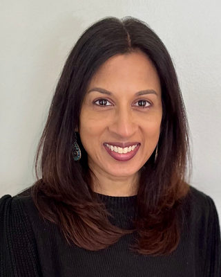 Photo of Akash Kumar - Ann Arbor Psych, a RootPsych company, Psychiatrist, MD