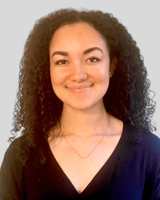 Photo of Sarah Buck-Morrill, Clinical Social Work/Therapist, LCSW