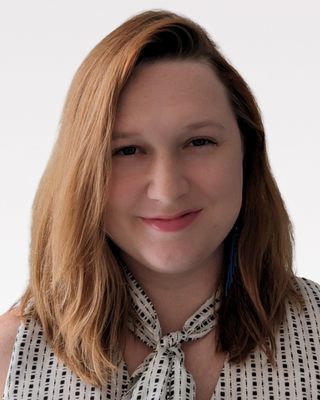 Photo of Anna Bezemer, Clinical Social Work/Therapist, LCSW