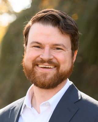 Photo of Phil Wieszczyk, Licensed Professional Counselor, MMT, LPC