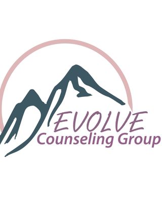 Photo of Georgiana Avram - Evolve Counseling Group, Licensed Clinical Professional Counselor, LCPC