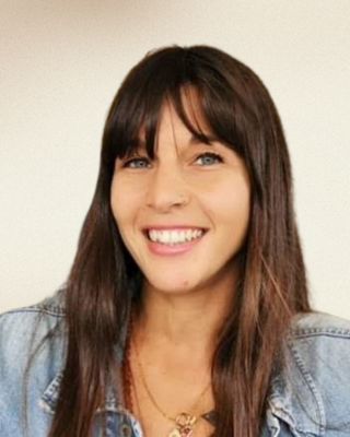 Foto de Gabriela Aspitia Calderón - Psicoterapia de bienestar , Psicólogo, Lic. en Psicología