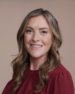 Photo of Kathleen Rodgers, Psychiatric Nurse Practitioner, MSN, PMHNP